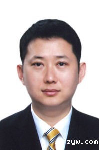 安宁.jpg