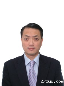 吴永嘉.jpg