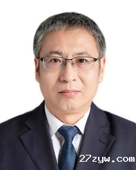 杨军.jpg