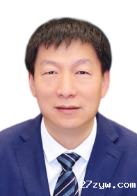 吴剑.png