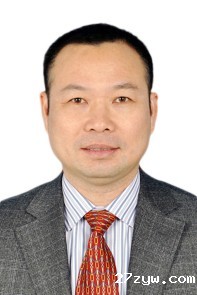 吴联配.jpg