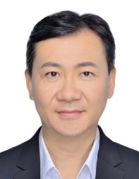 施安平.jpg