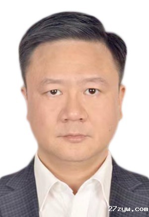 罗义.jpg