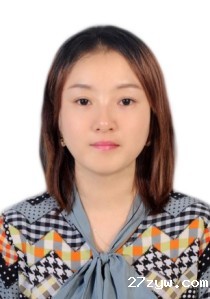 李晓敏.jpg