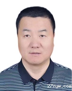 苟俊杰.jpg