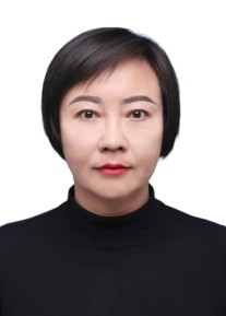 李玉侠.jpg