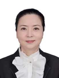 尚小红.jpg