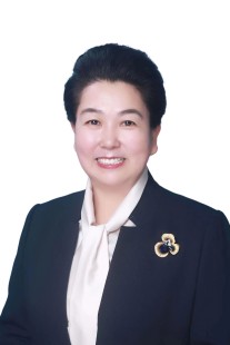 樊俊美.jpg