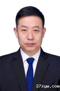 王潇.jpg