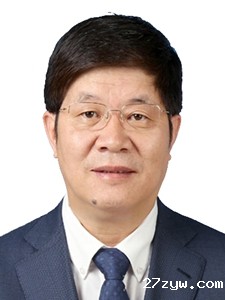岳华峰.jpg