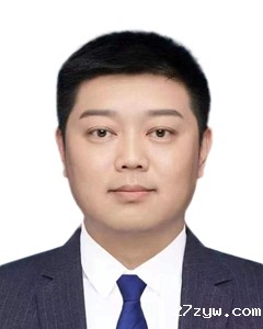 周启明.jpg