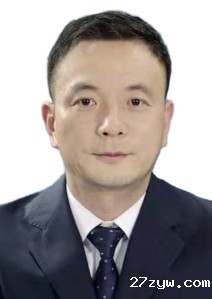 安刚.jpg