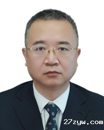 陈卫东.jpg