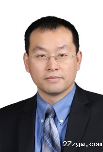 单智伟.jpg