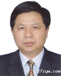 赖百炼.jpg