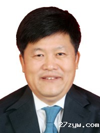 刘勇.jpg