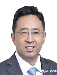 翟普.jpg