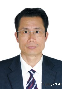 桂文东.jpg