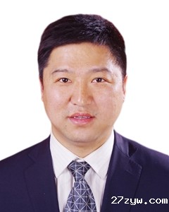 胡江锋.jpg