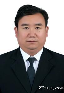 冯永忠.jpg