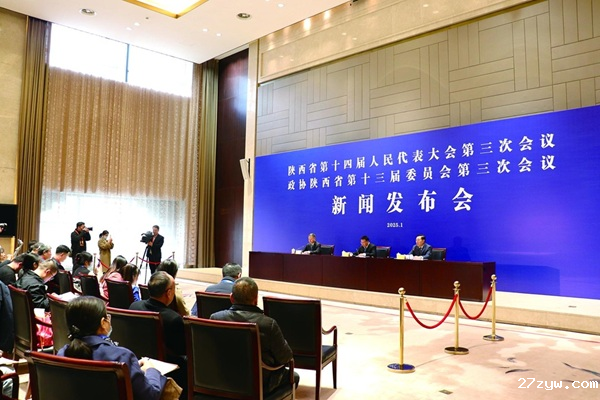 1736902257360563.png 1 (2) - 副本.png