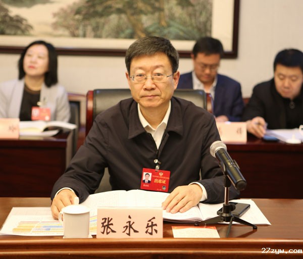 微信图片_20250117125511.jpg