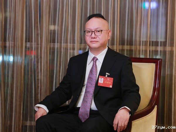 李元彬委员-记者-马伟东-摄(1428391)-20250119131337.jpg