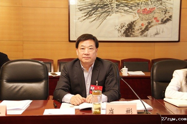 1737339827137026.jpg 崔彬委员(1430304)-20250120101231.JPG