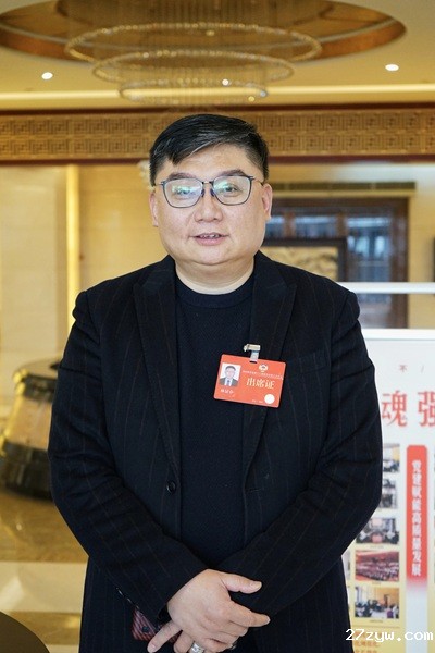 （已编）【提案故事】林显春委员：弘扬榆林(1432434)-20250122091354.jpg