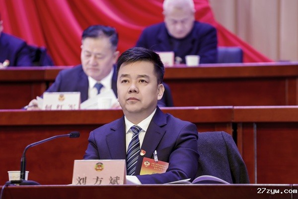 千阳县委书记刘方斌(1449036)-20250210084716.jpg