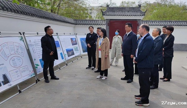 （顺序7）市政协调研文物保护及活化利用情(1450169)-20250214091928.jpg