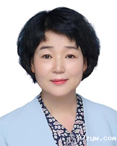 相红霞.png