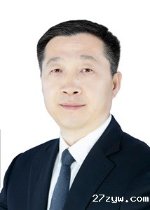 李军政.jpg