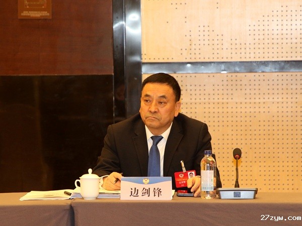 边剑锋(1458791)-20250218101111.JPG