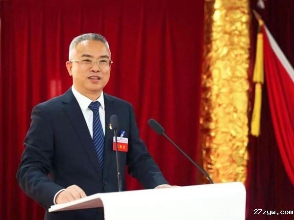张厂育(1458785)-20250218101055.jpg