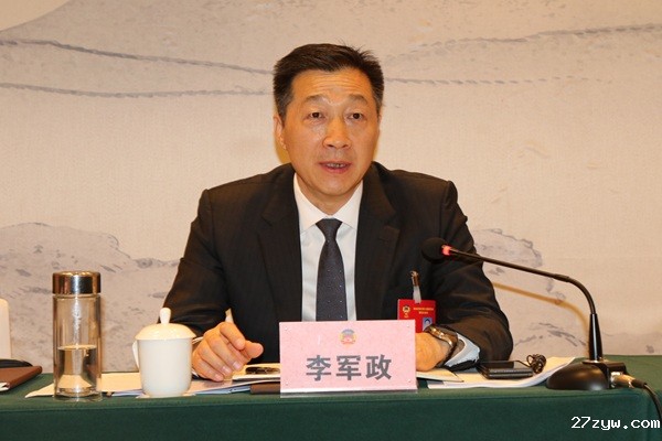 渭南市政协党组书记李军政。_张望荣__摄(1460520)-20250219085009.jpg
