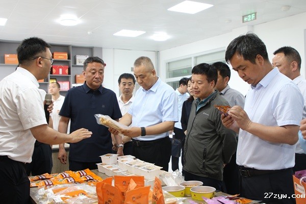 市政协围绕绿色食品产业链推进工作进行协商(1467369)-20250226095903.JPG