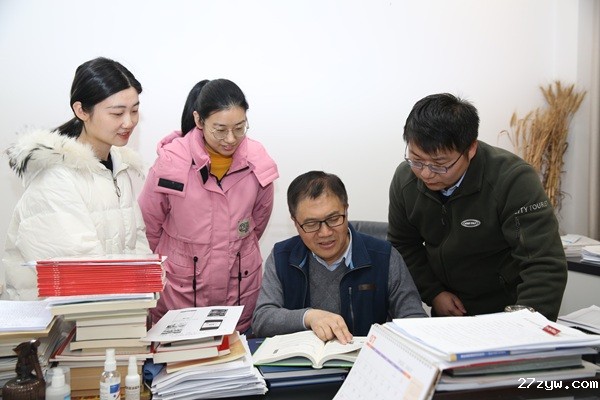 1740704046962233.jpg 倒头条配图(1471445)-20250228085256.jpg