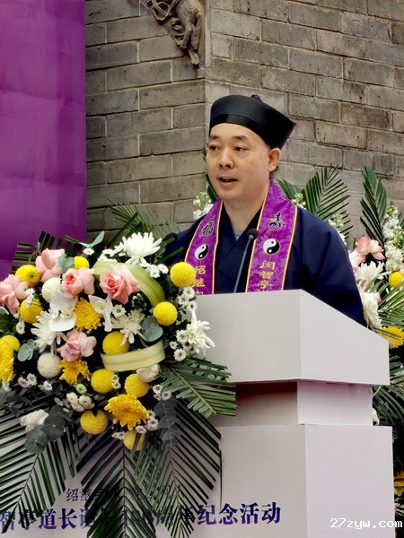 委员履职故事配图(1473624)-20250303084903.jpg