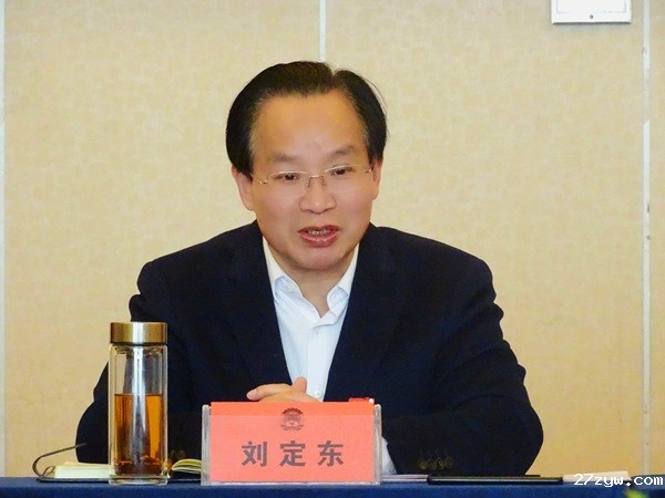 汉阴县政协主席刘定东(1473611)-20250303085233.jpg