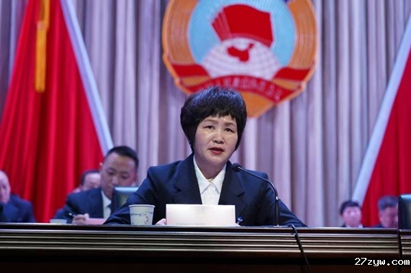 洋县政协主席路建侠(1476589)-20250305084716.jpg