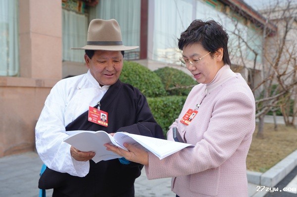 【两会视觉】(1478437)-20250306084838.jpg