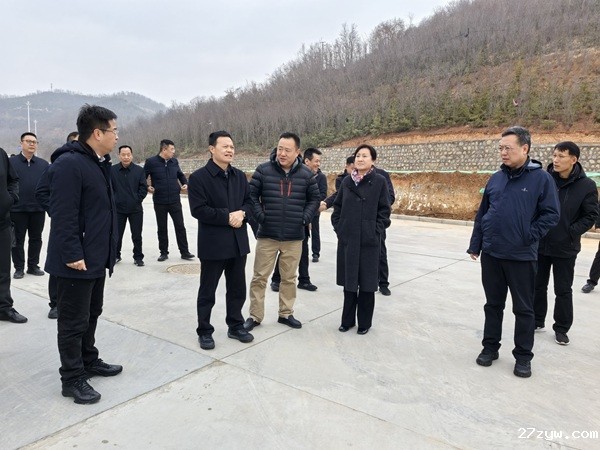 杨光远带队调研现代物流产业发展情况(1478124)-20250307090126.jpg