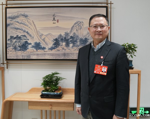 【有配文】住陕全国政协委员杜海峰(1481106)-20250308081040.jpg