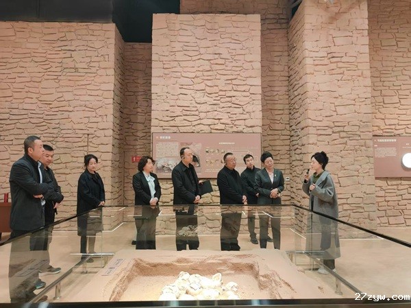 图片2(1505246)-20250327090301.jpg