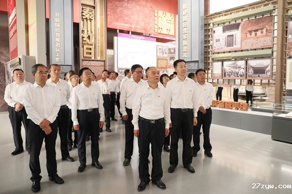 1750899487622239.jpg 微信图片_20250625172554(1610280)-20250626085714.jpg