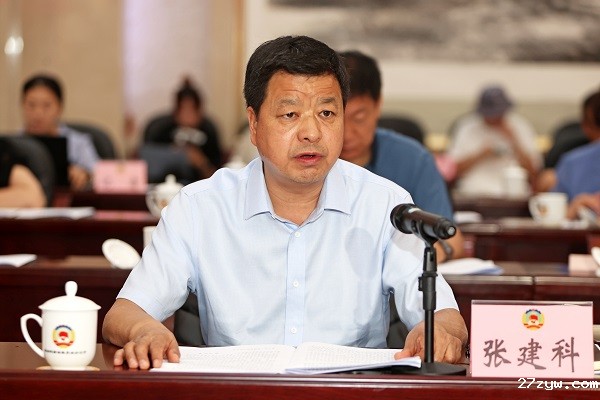 1755697263111848.jpg 4、张建科(1672826)-20250820073912.jpg