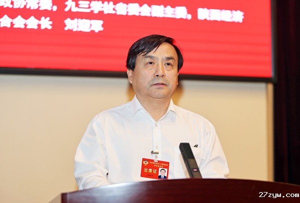 1757403708117347.jpg 1、刘迎军(1694873)-20250909153445 - 副本.jpg