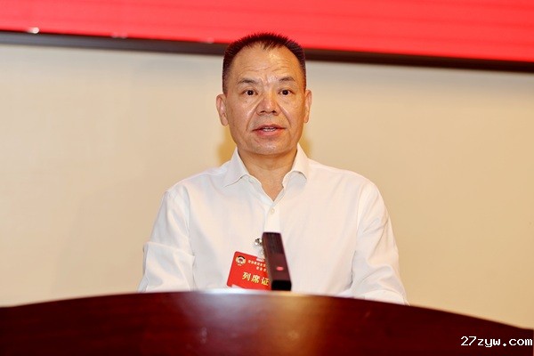 1757403962102893.jpg 9、李文革(1694894)-20250909153452.jpg