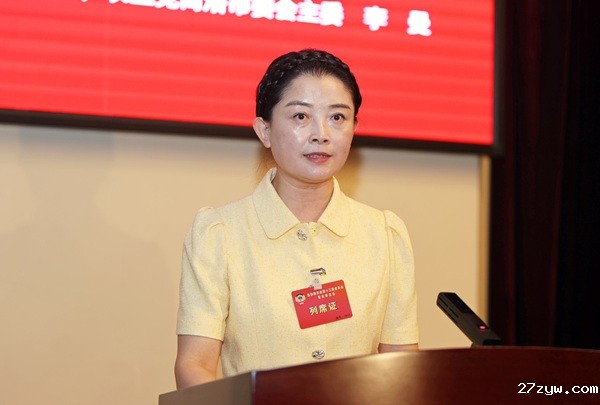 1757403988120751.jpg 10、李曼(1694900)-20250909153520.jpg